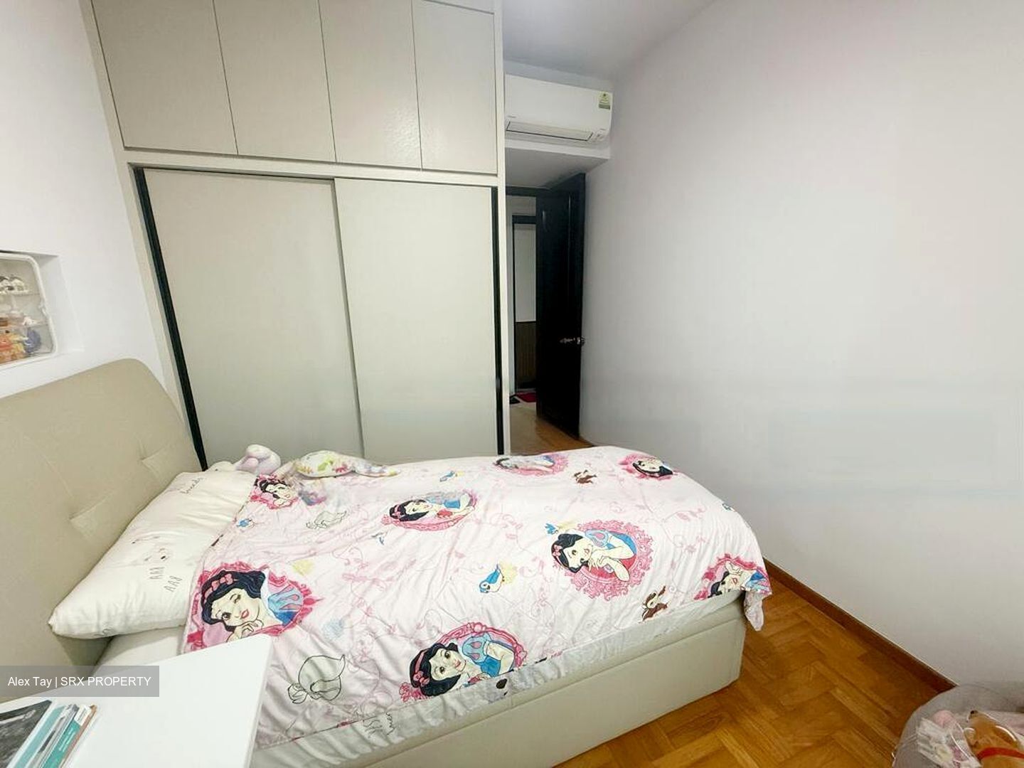 Sunrise Gardens (D28), Condominium #456049421